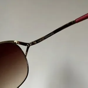 Barton Perreira | Accessories | Brand New Gorgeous Barton  display picture 3